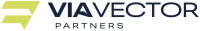 DevStack